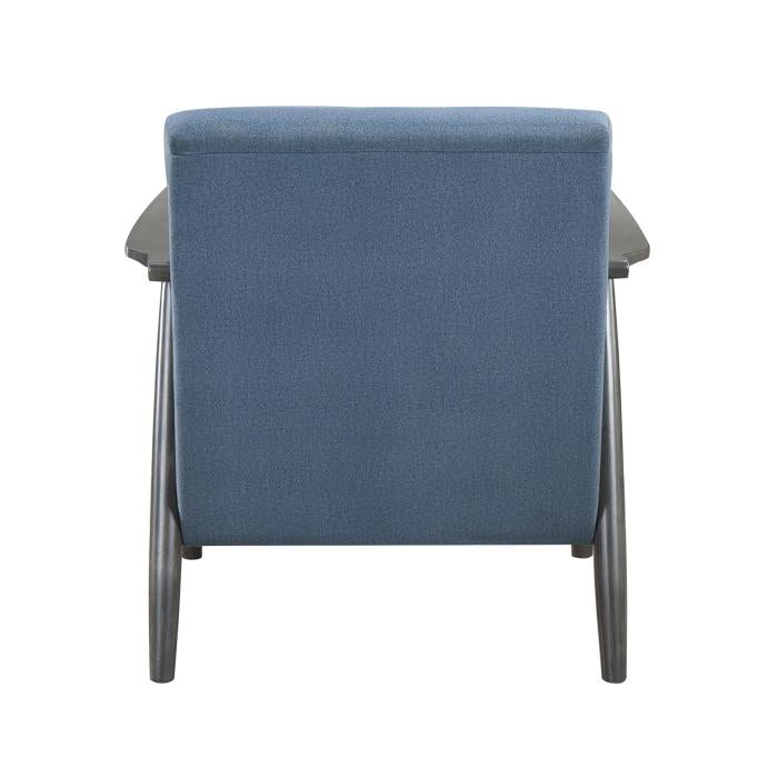Greeley Accent Chair - Furniture 4 Less Outlet (Salinas,CA)
