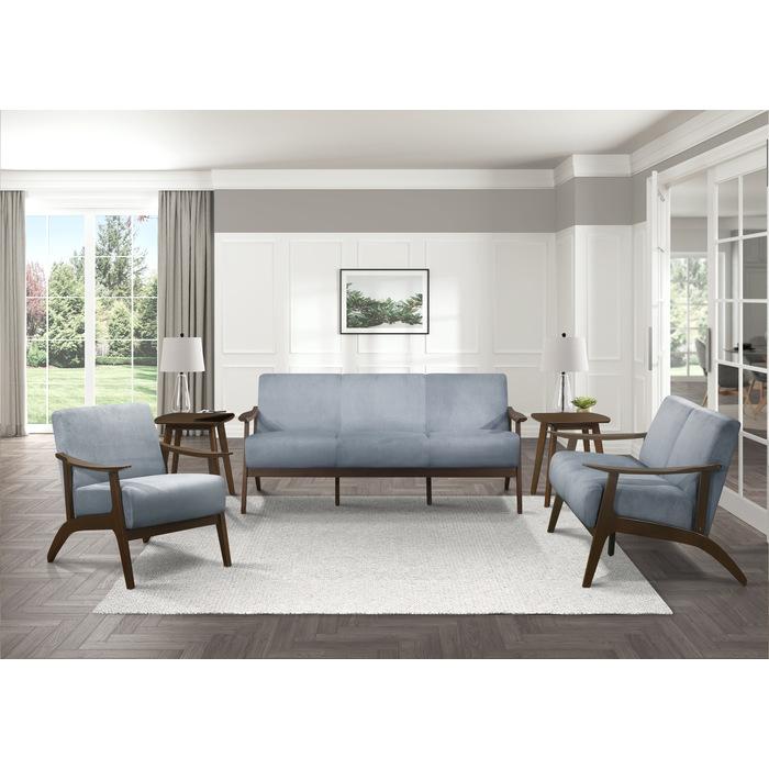 Carlson Sofa - Furniture 4 Less Outlet (Salinas,CA)