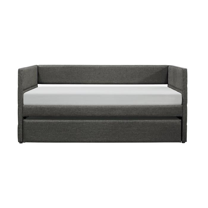 4975 - (2) Daybed with Trundle - Furniture 4 Less Outlet (Salinas,CA)