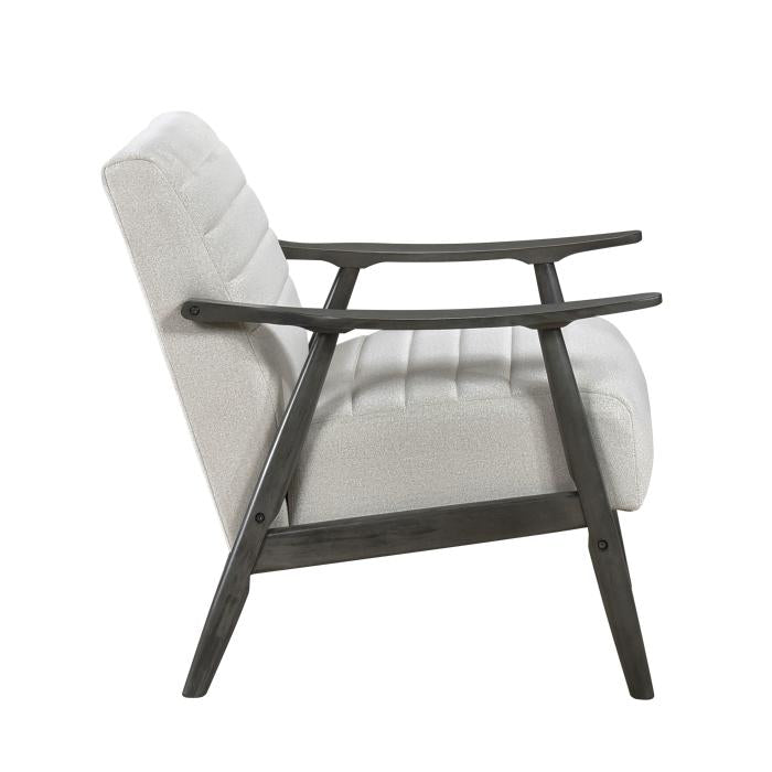 Greeley Accent Chair - Furniture 4 Less Outlet (Salinas,CA)