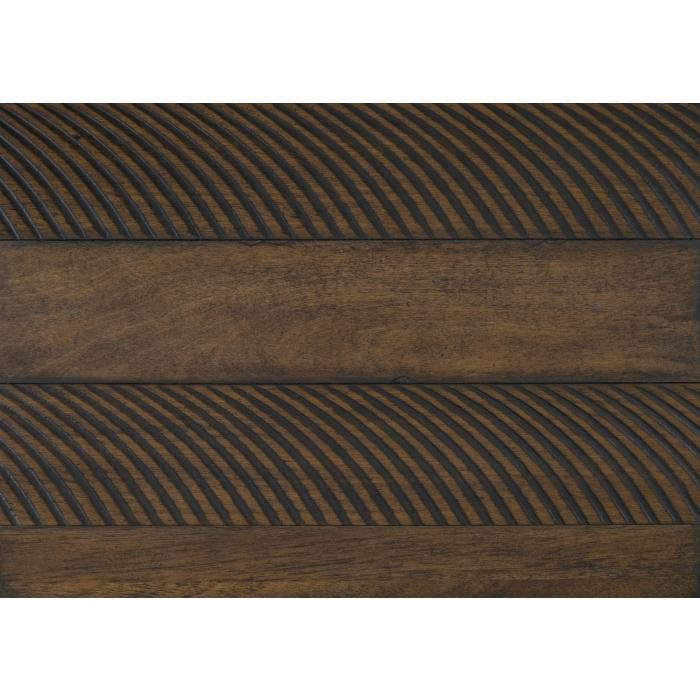 Conway Dresser - Furniture 4 Less Outlet (Salinas,CA)
