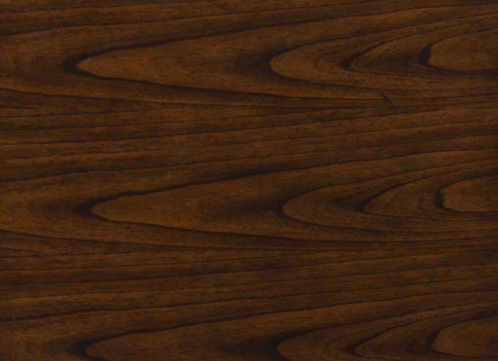 Frazier Dresser in Dark Cherry 1649-5 - Furniture 4 Less Outlet (Salinas,CA)