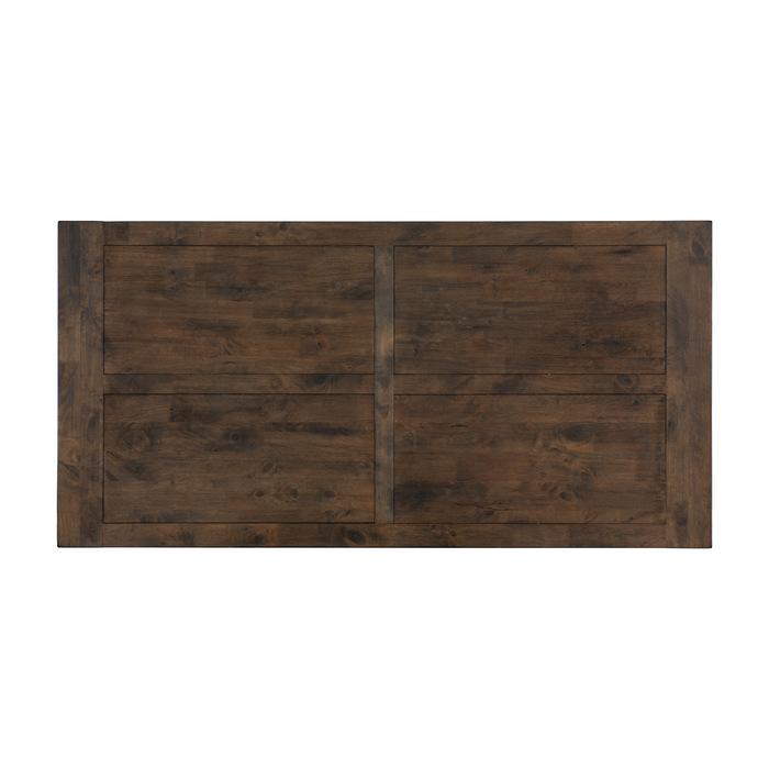 Jerrick Dining Table - Furniture 4 Less Outlet (Salinas,CA)
