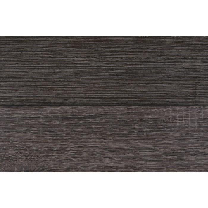 Luster (3) Queen Platform Bed with Footboard Storage - Furniture 4 Less Outlet (Salinas,CA)