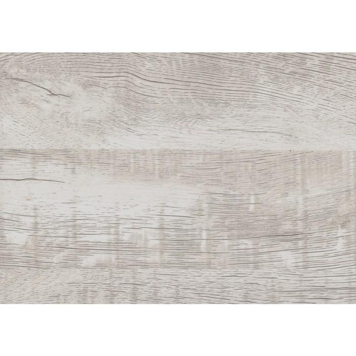 Nashville Mirror - Furniture 4 Less Outlet (Salinas,CA)