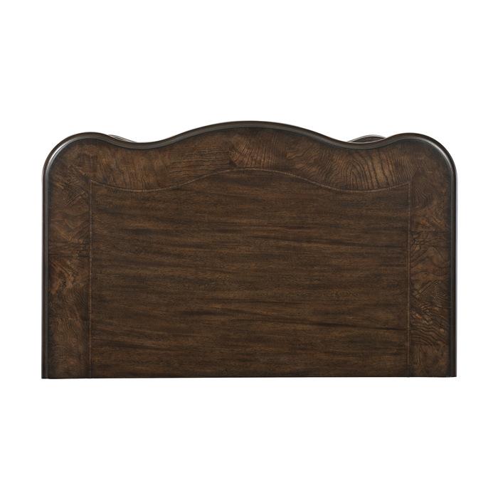 Beddington Night Stand - Furniture 4 Less Outlet (Salinas,CA)
