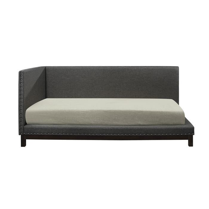 4977GY - Daybed - Furniture 4 Less Outlet (Salinas,CA)