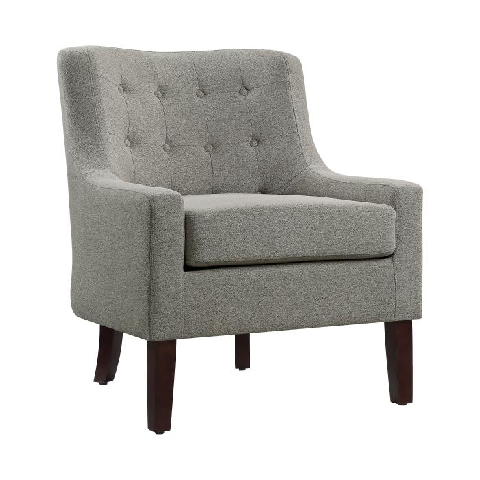 Cairn Accent Chair - Furniture 4 Less Outlet (Salinas,CA)