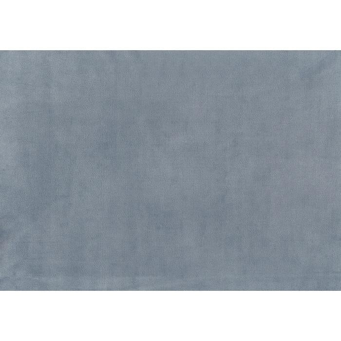 Carlson Sofa - Furniture 4 Less Outlet (Salinas,CA)