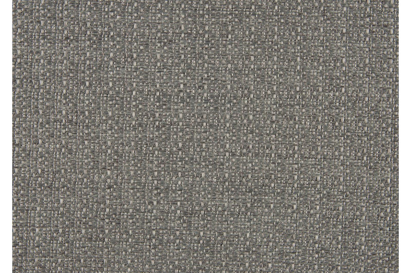 Granby Bench in Antique Gray 5627GY-13 - Furniture 4 Less Outlet (Salinas,CA)