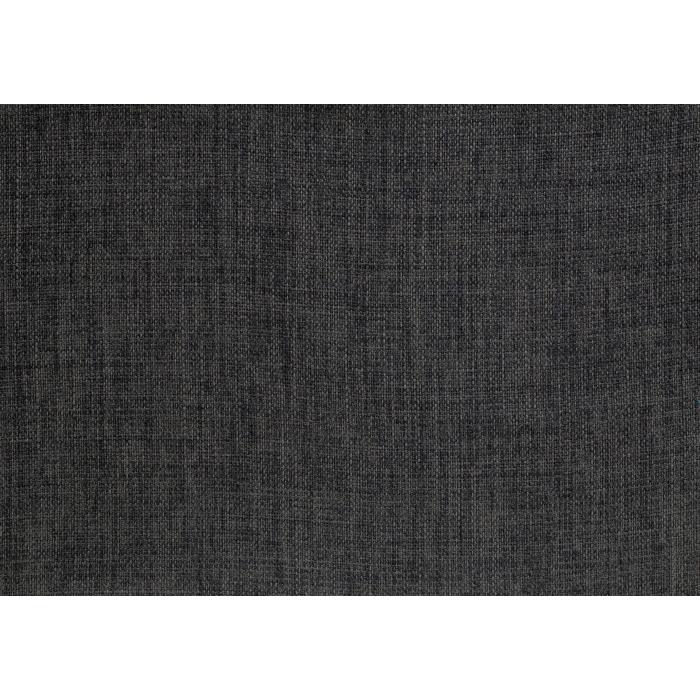 Karlock Accent Chair - Furniture 4 Less Outlet (Salinas,CA)