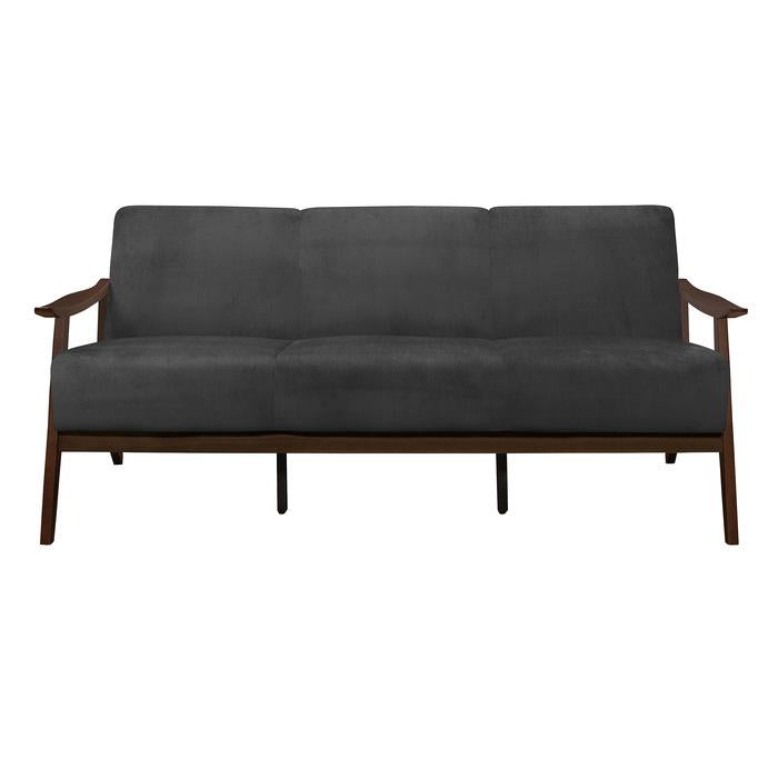 Carlson Sofa - Furniture 4 Less Outlet (Salinas,CA)