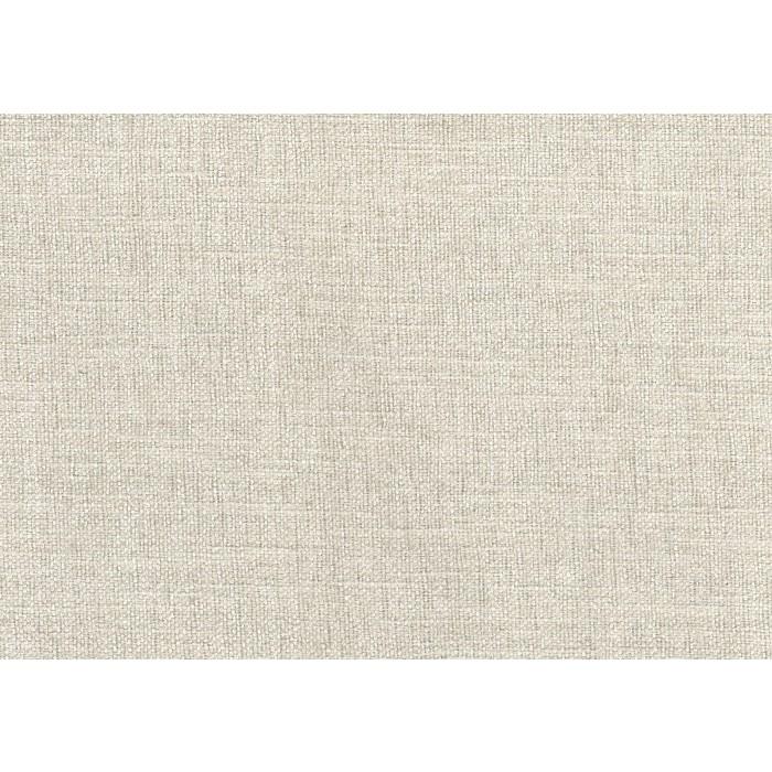 Adriano Accent Chair - Furniture 4 Less Outlet (Salinas,CA)