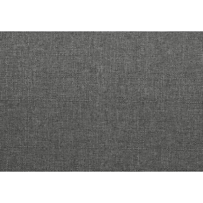 Lewiston Sofa - Furniture 4 Less Outlet (Salinas,CA)