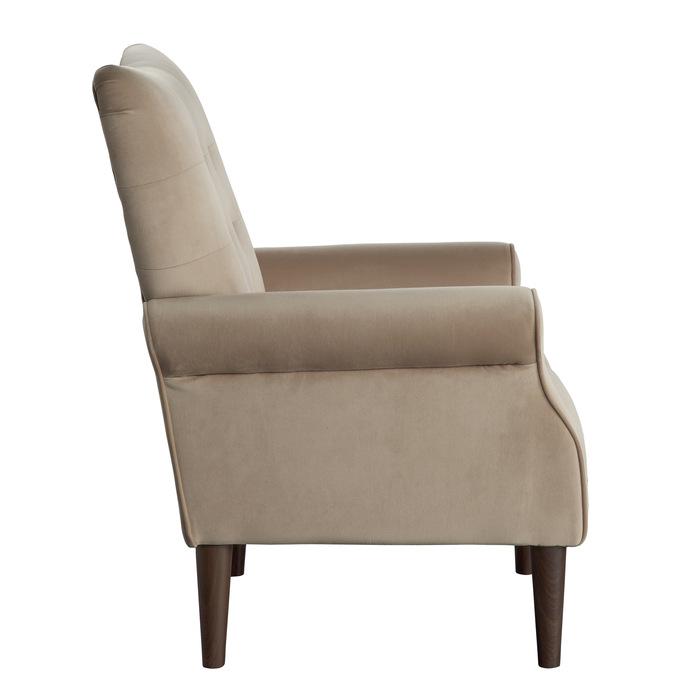 Kyrie Accent Chair - Furniture 4 Less Outlet (Salinas,CA)