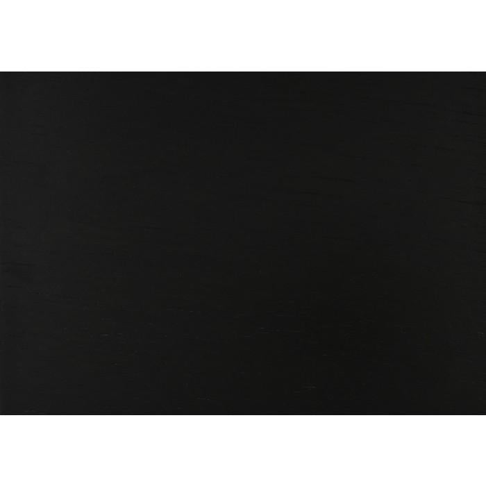 Cordelia Chest - Furniture 4 Less Outlet (Salinas,CA)