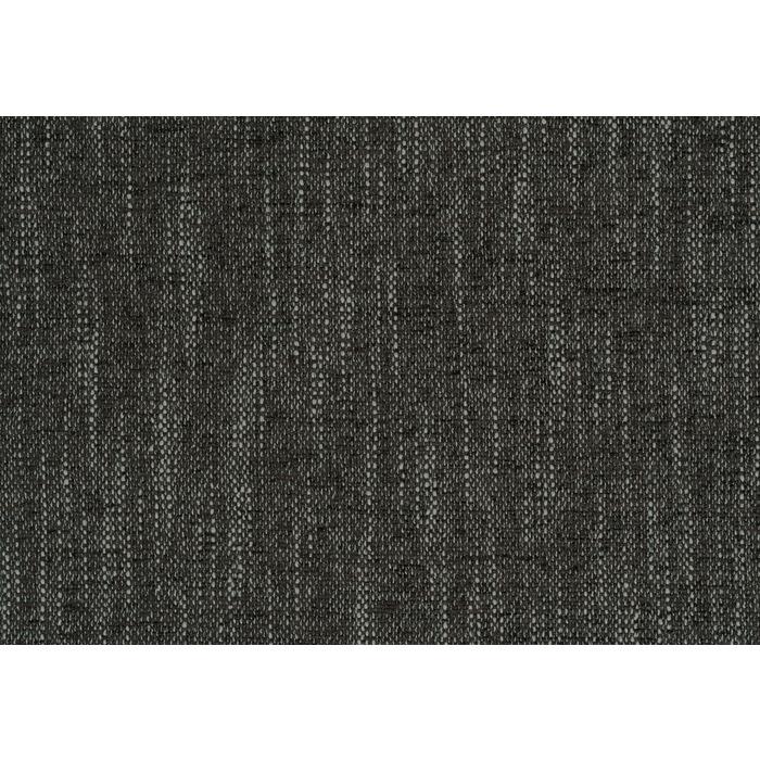 Adriano Accent Chair - Furniture 4 Less Outlet (Salinas,CA)