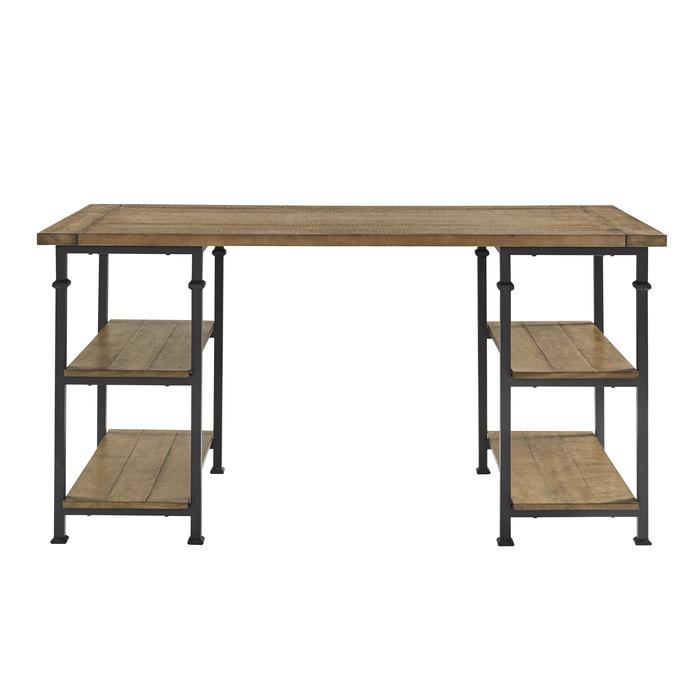 3228-15 - Writing Desk - Furniture 4 Less Outlet (Salinas,CA)