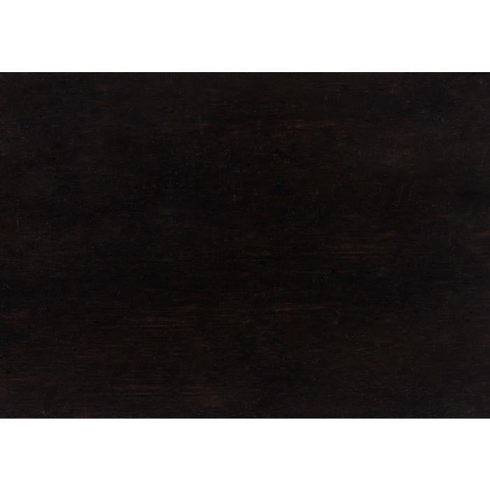 Herman (3) Eastern King Platform Bed with Footboard Storage - Furniture 4 Less Outlet (Salinas,CA)