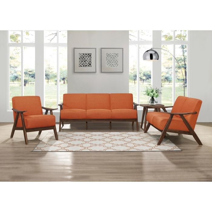 Damala Sofa - Furniture 4 Less Outlet (Salinas,CA)