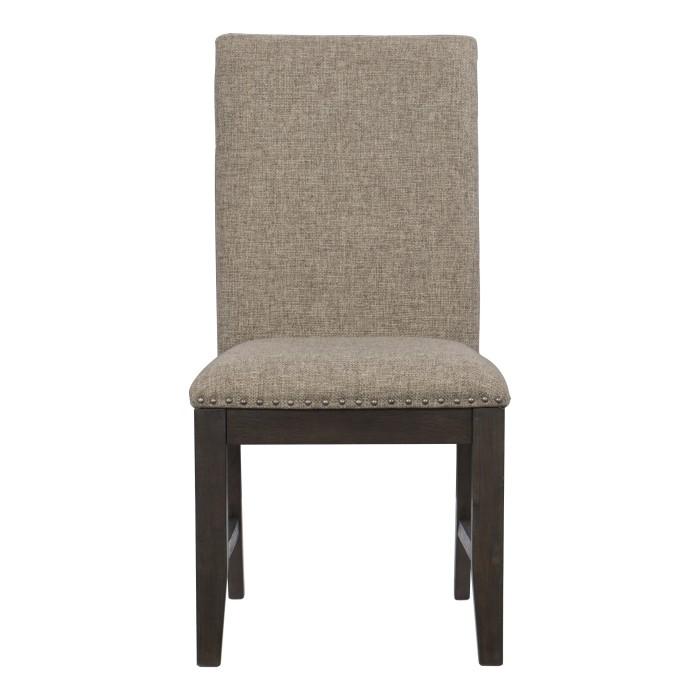 5741S - Side Chair - Furniture 4 Less Outlet (Salinas,CA)