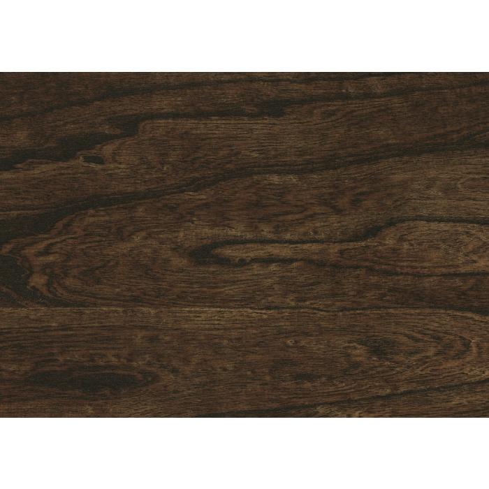 1592-5-Bedroom Dresser - Furniture 4 Less Outlet (Salinas,CA)