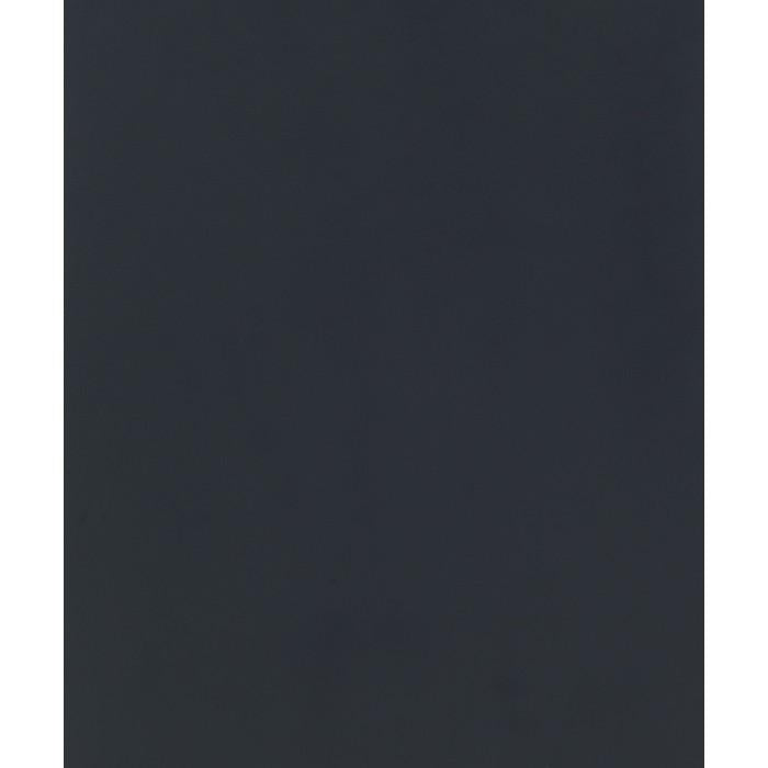 Rosemont Mirror - Furniture 4 Less Outlet (Salinas,CA)