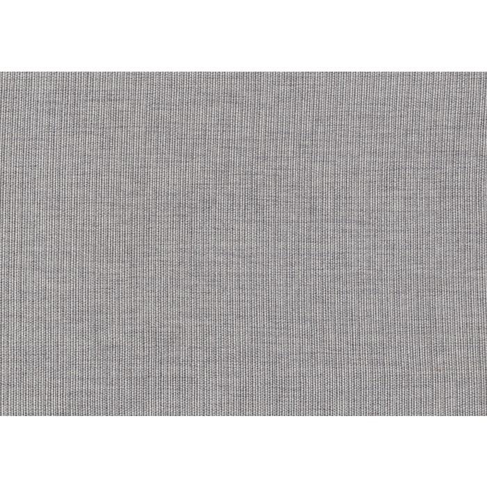 Aitana (3) Queen Platform Bed - Furniture 4 Less Outlet (Salinas,CA)