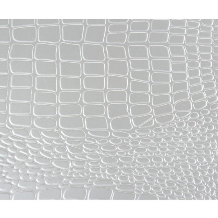 Allura (3)California King Bed, LED Lighting - Furniture 4 Less Outlet (Salinas,CA)