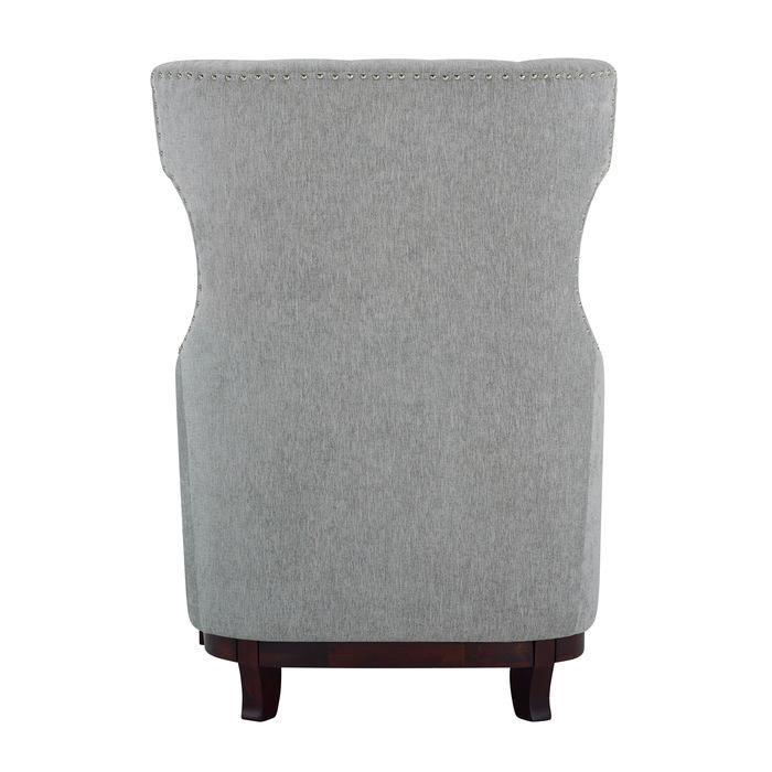 Adriano Accent Chair - Furniture 4 Less Outlet (Salinas,CA)