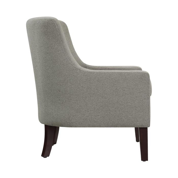 Cairn Accent Chair - Furniture 4 Less Outlet (Salinas,CA)