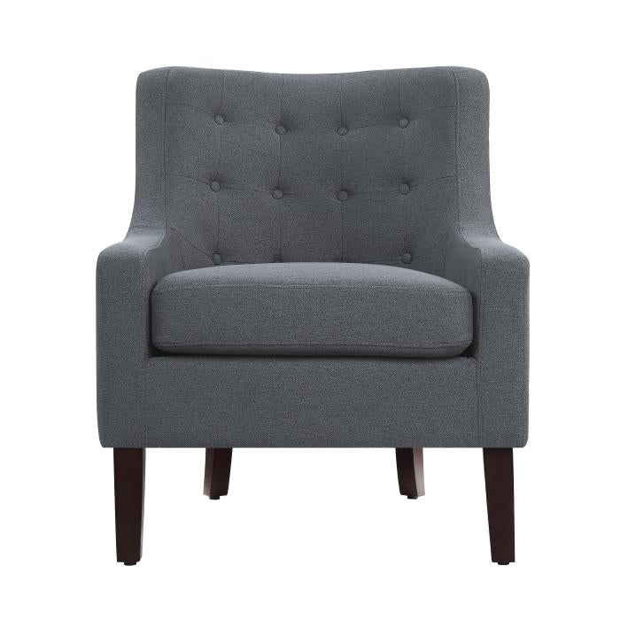 Cairn Accent Chair - Furniture 4 Less Outlet (Salinas,CA)
