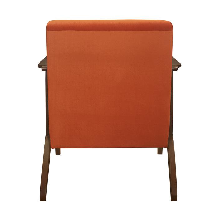 Carlson Accent Chair - Furniture 4 Less Outlet (Salinas,CA)