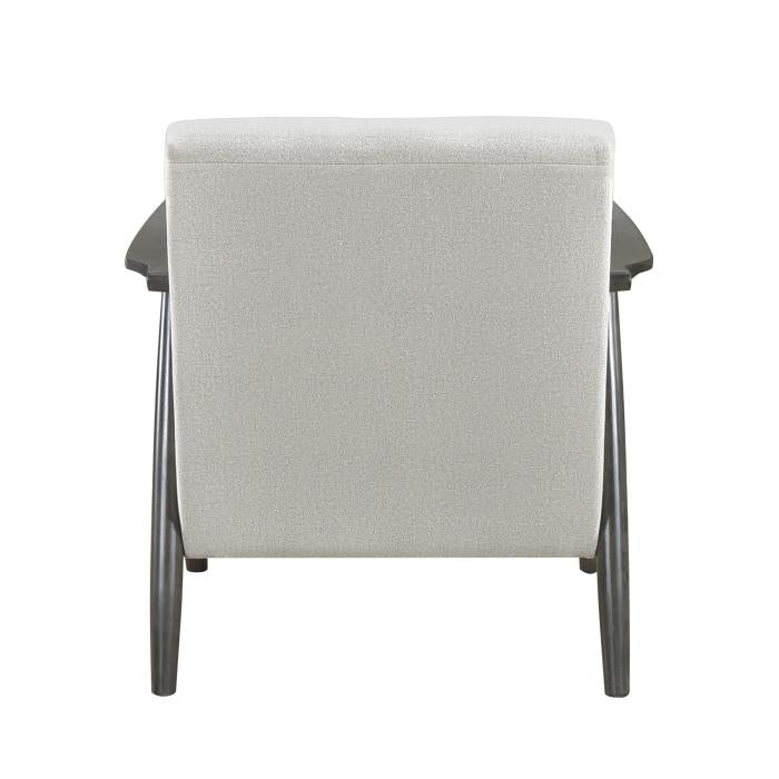 Greeley Accent Chair - Furniture 4 Less Outlet (Salinas,CA)