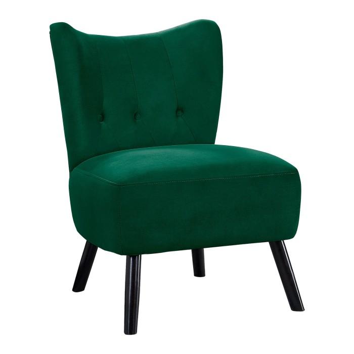 Imani Accent Chair - Furniture 4 Less Outlet (Salinas,CA)