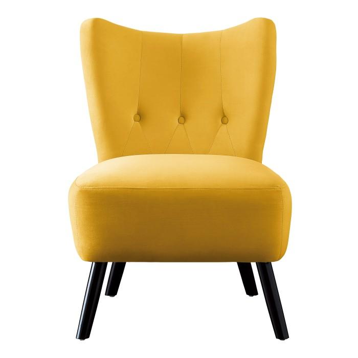 Imani Accent Chair - Furniture 4 Less Outlet (Salinas,CA)