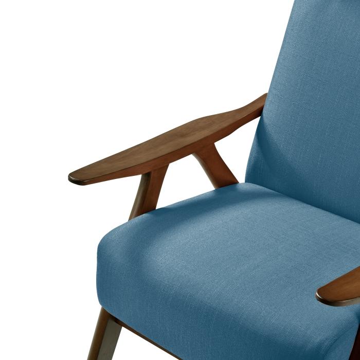 Kalmar Accent Chair - Furniture 4 Less Outlet (Salinas,CA)