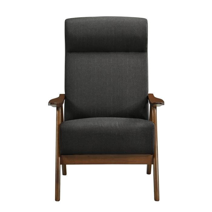 Kalmar Accent Chair - Furniture 4 Less Outlet (Salinas,CA)