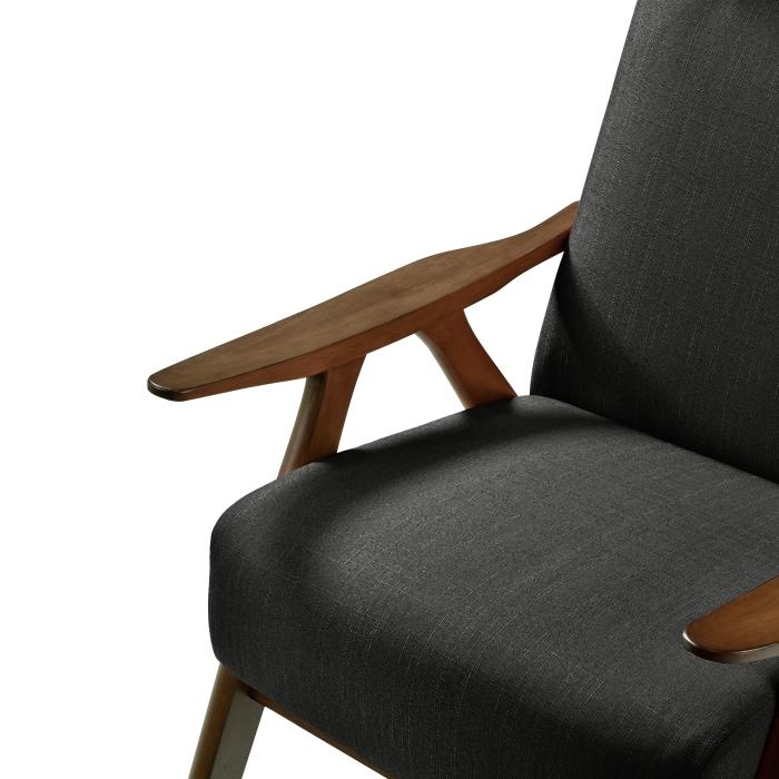 Kalmar Accent Chair - Furniture 4 Less Outlet (Salinas,CA)