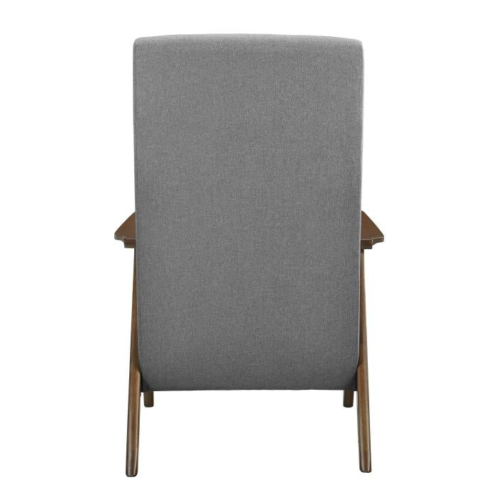 Kalmar Accent Chair - Furniture 4 Less Outlet (Salinas,CA)