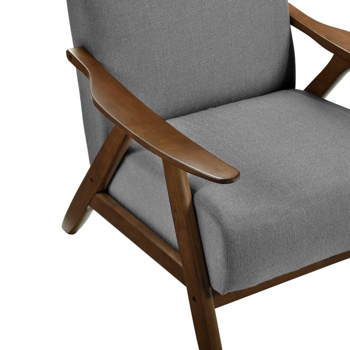 Kalmar Accent Chair - Furniture 4 Less Outlet (Salinas,CA)
