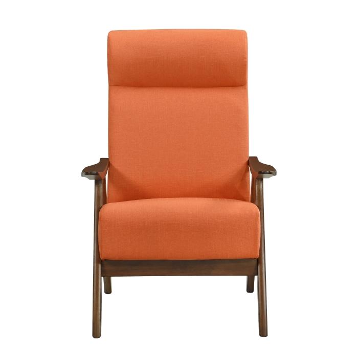 Kalmar Accent Chair - Furniture 4 Less Outlet (Salinas,CA)
