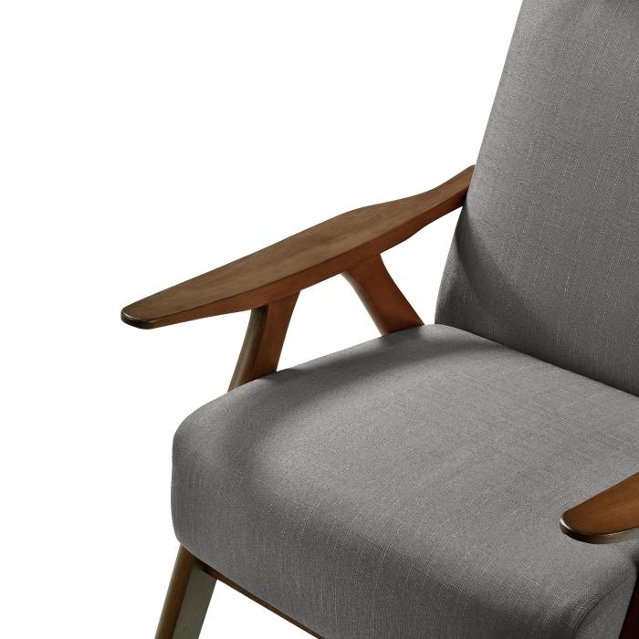 Kalmar Accent Chair - Furniture 4 Less Outlet (Salinas,CA)