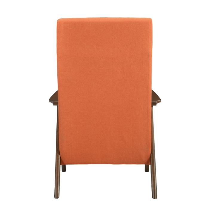 Kalmar Accent Chair - Furniture 4 Less Outlet (Salinas,CA)