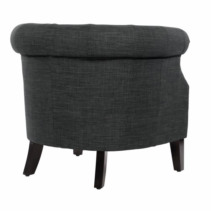 Karlock Accent Chair - Furniture 4 Less Outlet (Salinas,CA)