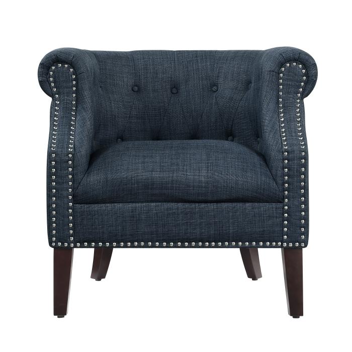 Karlock Accent Chair - Furniture 4 Less Outlet (Salinas,CA)