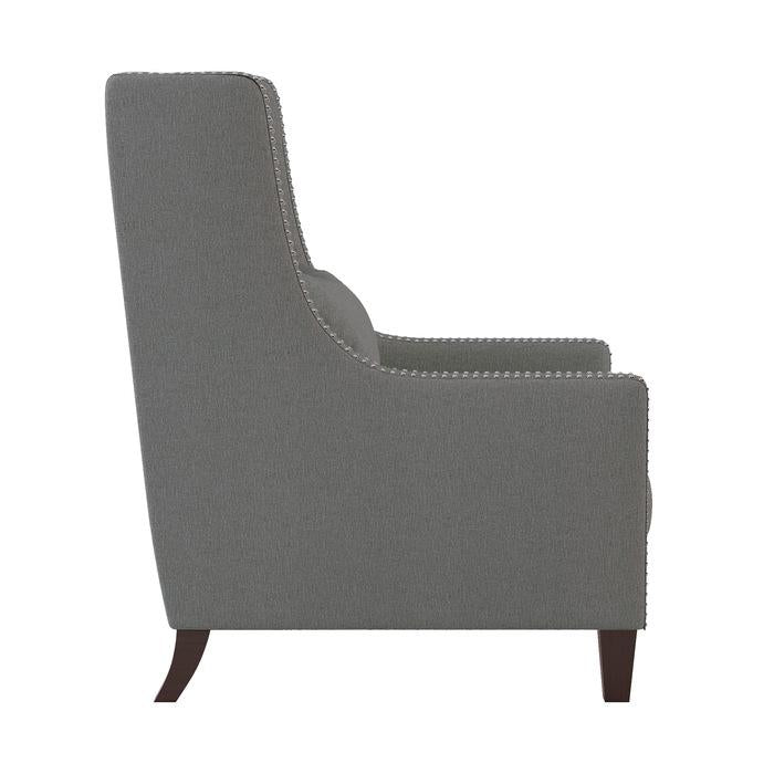 Keller Accent Chair - Furniture 4 Less Outlet (Salinas,CA)