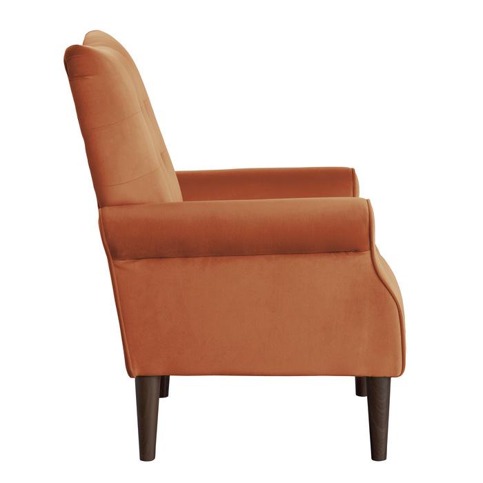 Kyrie Accent Chair - Furniture 4 Less Outlet (Salinas,CA)