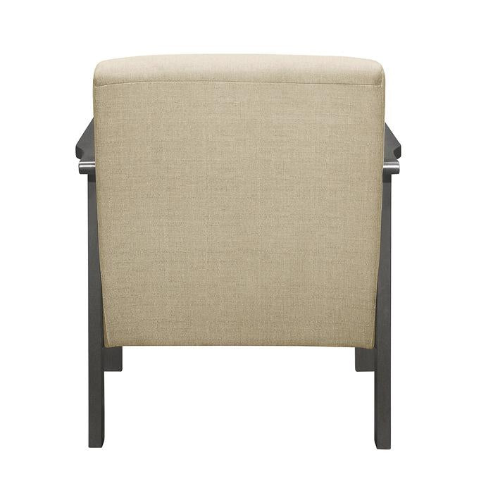 Lewiston Accent Chair - Furniture 4 Less Outlet (Salinas,CA)