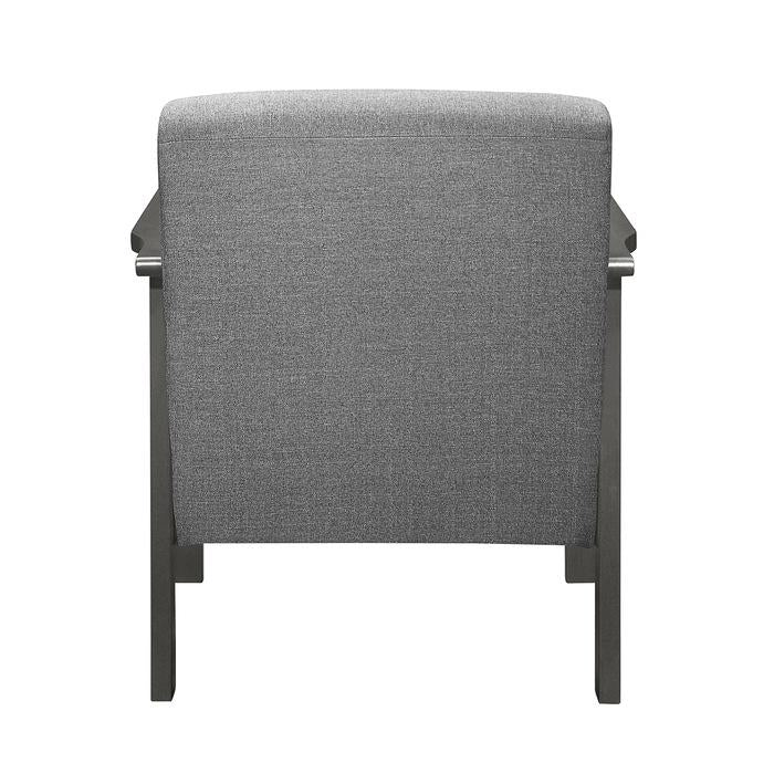 Lewiston Accent Chair - Furniture 4 Less Outlet (Salinas,CA)